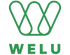 Welu