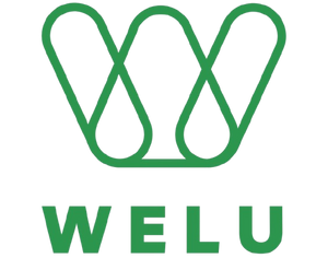 Welu